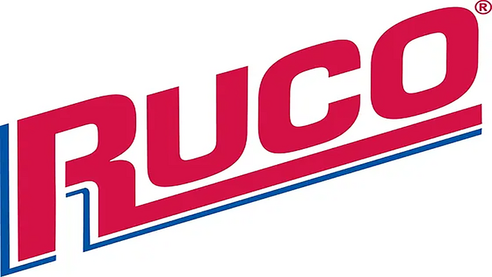 Southern Wall Products, Inc. Selects Anderson County For Operations