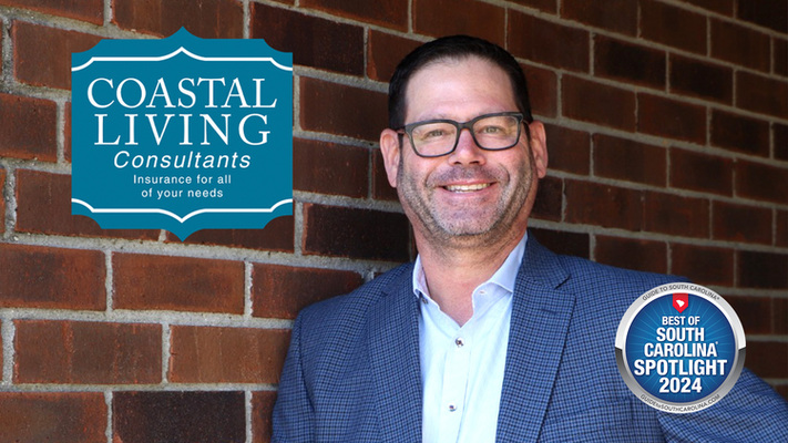 Discover the Coastal Living Consultants Difference in Client Care and Coverage