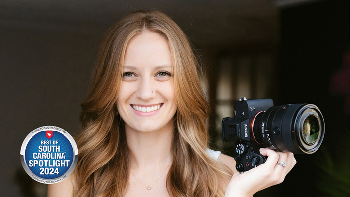 A Snapshot of Self Love Photo Co: Capturing Confidence and Authenticity