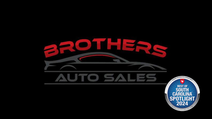A Drive Down Success Lane: Brothers Auto Sales of Conway and the Spirit of South Carolina