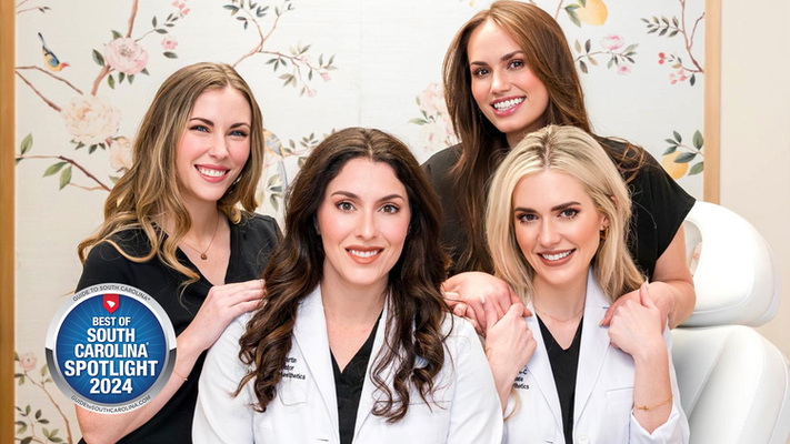Aiken Medical Aesthetics: Your Gateway to Confidence and Beauty