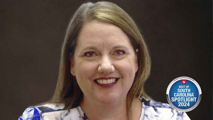Discover Jeannie Wilson's Expertise in Healthcare Coverage Options
