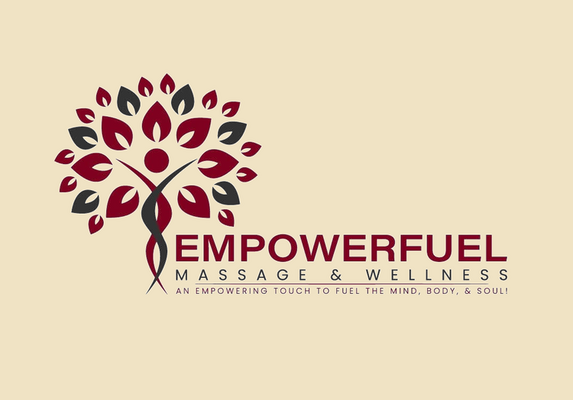 EmpowerFuel Massage & Wellness: A Touch Above the Rest