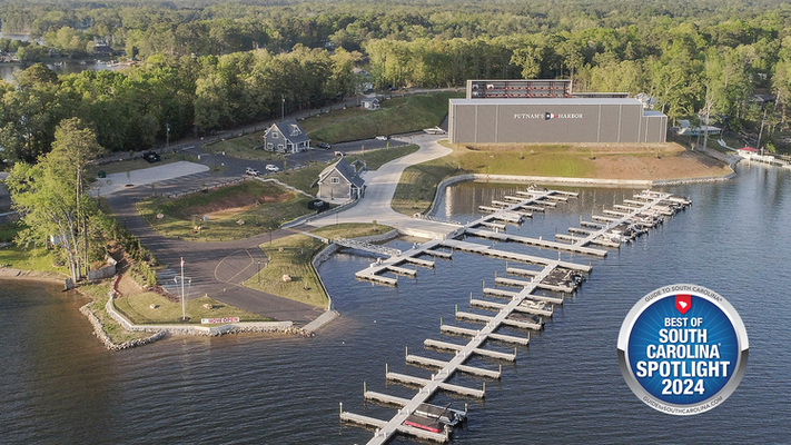 Crafting the Future with Hill Construction Company