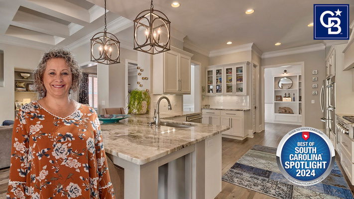 Coldwell Banker Realty-Karen Oliver Realtor: Your Key to Stress-Free Home Buying