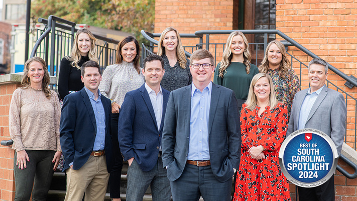 Kester Search Group: We Build Your Team, You Build the Future