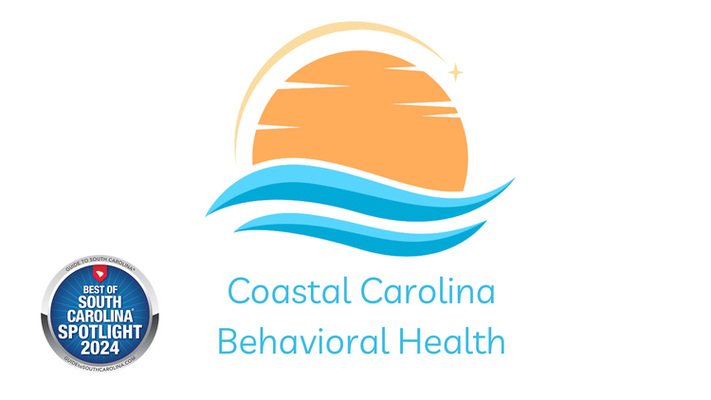 Nurturing Minds: Coastal Carolina Behavioral Health Champions Mental Wellness