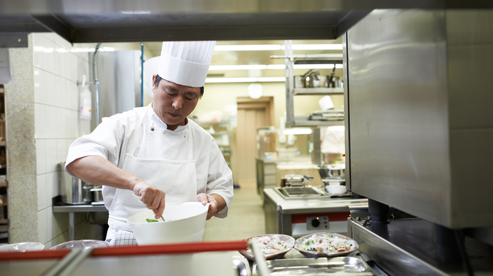 Gigpro Secures $16M To Transform Hospitality Labor Market