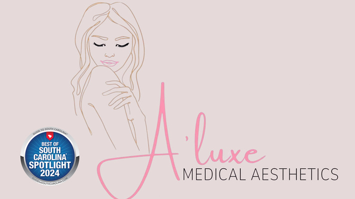 The Premier Medical Spa for Advanced Treatments and Rejuvenation: A'Luxe Medical Aesthetics