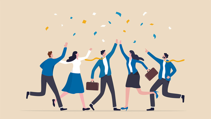Self-Care Strategies for the Stressed Professional