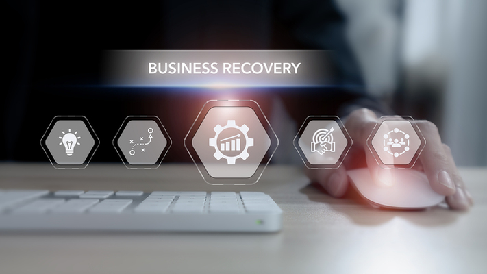 Disaster Funding For Businesses Affected By Hurricane Debby
