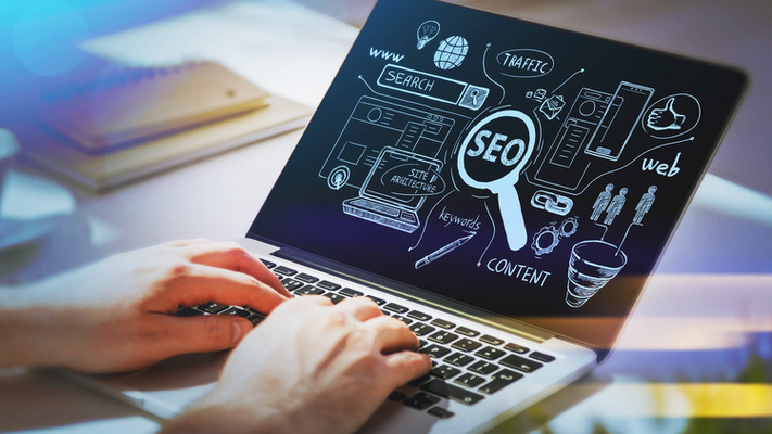 Mastering the Digital Maze: How SearchX Is Changing the Game for Businesses