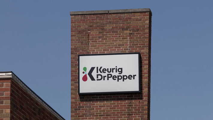 Stay Energized: Keurig Dr Pepper Is Bringing More Jobs To Spartanburg